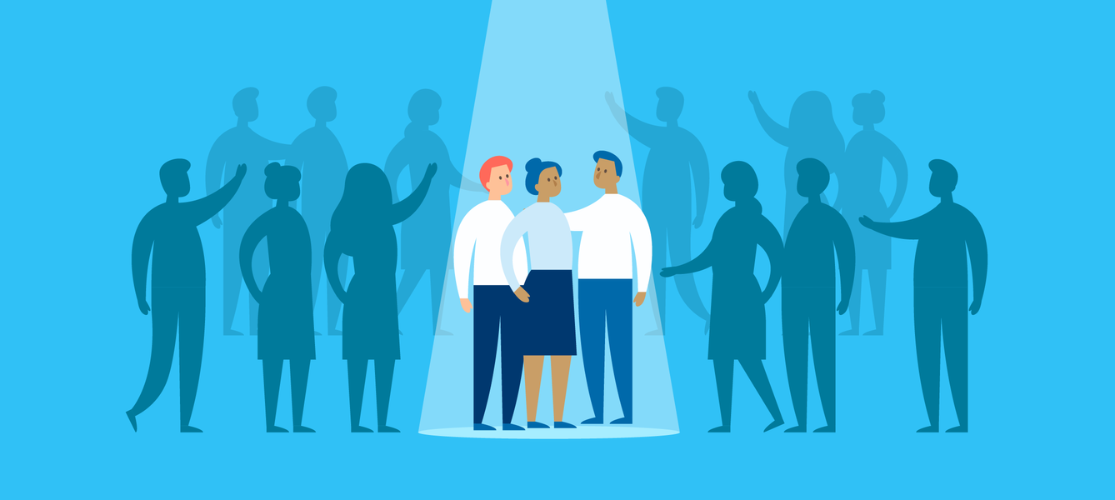 Central European Startup Ecosystem: Trends for 2026